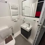 Wohnkomfort Apartman