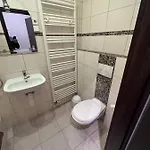 Wohnkomfort Apartman Garbsen