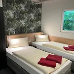 Apartman Wohnkomfort *