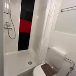 Wohnkomfort Apartmán *