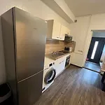 Wohnkomfort *