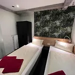 Wohnkomfort Apartman Garbsen