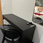 Wohnkomfort *