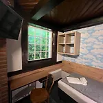 Apartmán Wohnkomfort Garbsen