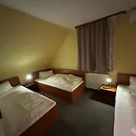 Apartman Wohnkomfort
