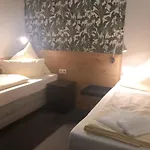 Wohnkomfort Apartmán *