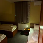 Apartman Wohnkomfort Garbsen