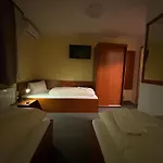 Wohnkomfort *