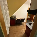 Wohnkomfort Garbsen