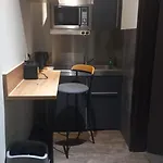 Wohnkomfort Garbsen