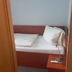 Wohnkomfort * Garbsen