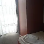 Wohnkomfort Apartman
