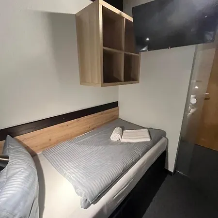 Wohnkomfort * Garbsen