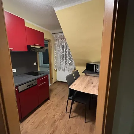 Wohnkomfort * Garbsen