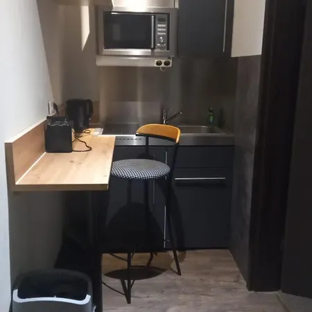 Wohnkomfort Garbsen