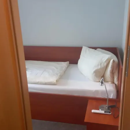 Wohnkomfort * Garbsen