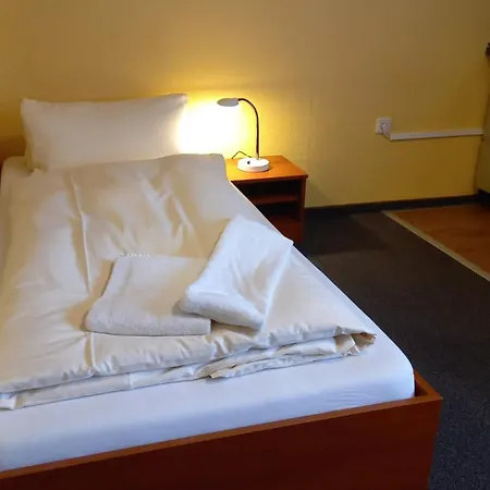 Apartment Wohnkomfort Garbsen