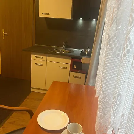 Wohnkomfort * Garbsen