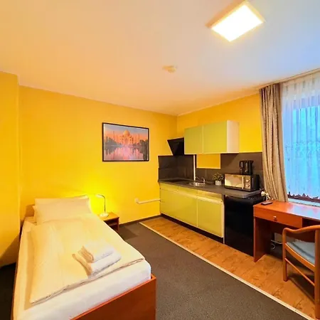 Wohnkomfort * Garbsen