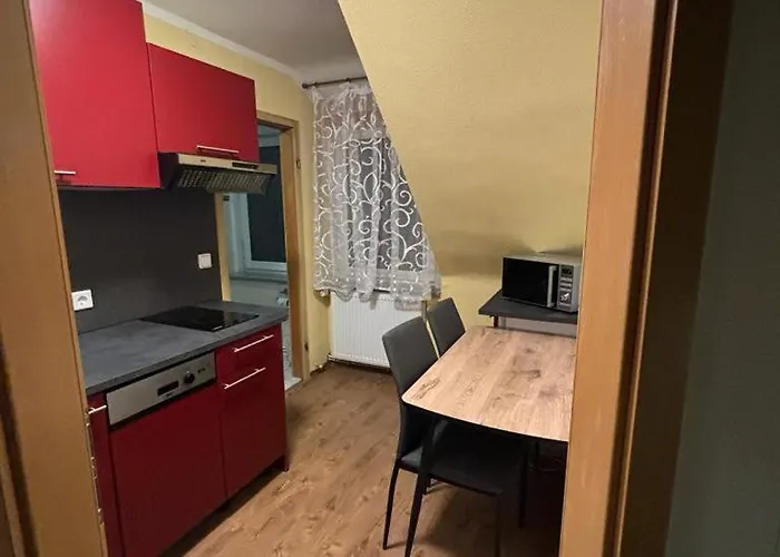 Wohnkomfort * Garbsen